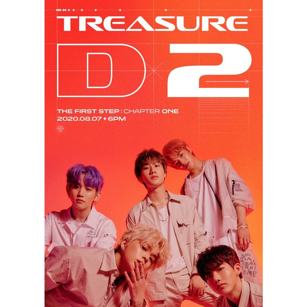 TREASURE 13 poster A3 Fan gifts JIHOON HARUTO park jeong woo choI hyun suk junkyu so jung hwan mashiho asahi bang ye dam
TREASURE 13 poster A3 Fan gifts JIHOON HARUTO park jeong woo choI hyun suk junkyu so jung hwan mashiho asahi bang ye dam
