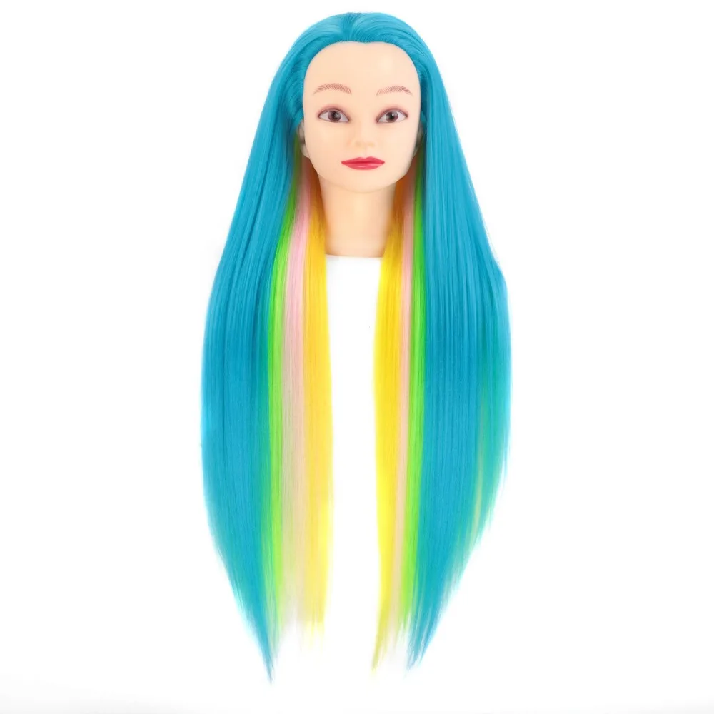 8f02e66fb16e82c5