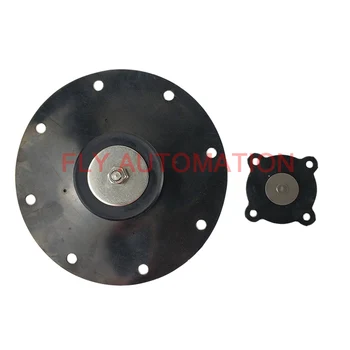 C52 Intensiv-filter Diaphragm kit 2" DN52 Diaphragm repair kit
C52 Intensiv-filter Diaphragm kit 2" DN52 Diaphragm repair kit