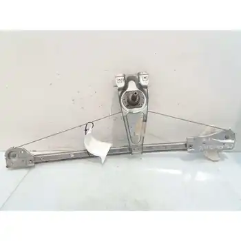 4976184 power window Rear Right Volkswagen Polo Saloon (6n2) 1.4 Tdi 
4976184 power window Rear Right Volkswagen Polo Saloon (6n2) 1.4 Tdi
