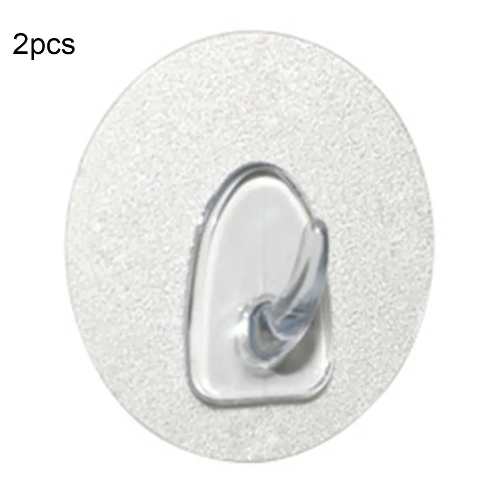 High Quality Non-marking Nano-strong Adhesive Hook Free Punch-free Nail Wall Removable Washable Magic Hook
High Quality Non-marking Nano-strong Adhesive Hook Free Punch-free Nail Wall Removable Washable Magic Hook