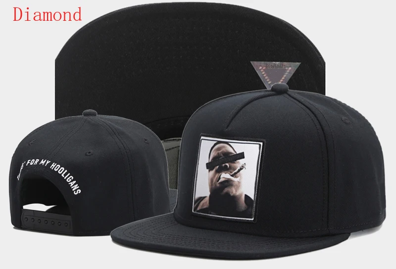 Diamond Dark smoking man snapback hats distressed sonic baseball caps hiphop snap back cap hip hop hat bts gorra basica BT21
Diamond Dark smoking man snapback hats distressed sonic baseball caps hiphop snap back cap hip hop hat bts gorra basica BT21