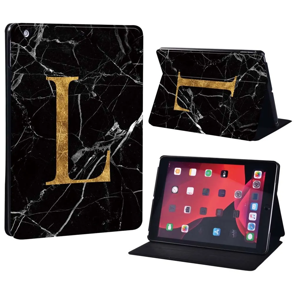 YP 013(ipad10.2)+Y 014(ipad10.2)+blackmarbleL