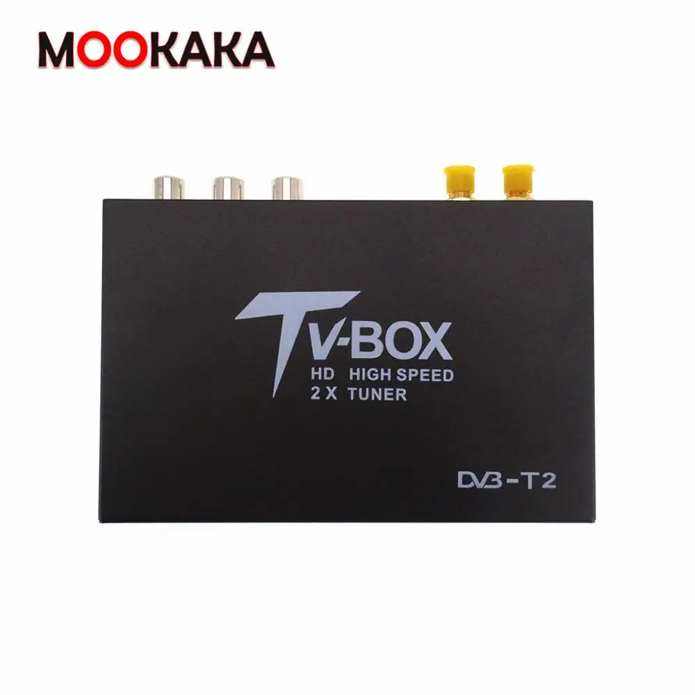 Original GTMedia V7 S2x Satellite TV Receiver DVB-T2 Ful HD 1080P + USB WIFI Upgrade BY Freesat V7S Decoder No App Included
Original GTMedia V7 S2x Satellite TV Receiver DVB-T2 Ful HD 1080P + USB WIFI Upgrade BY Freesat V7S Decoder No App Included