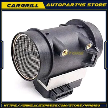 0280212016 0986280101 8251497 Mass Air Flow MAF Sensor For VOLVO 940 II 944 945 960 Kombi 964 965 2.0 2.3 ti T Turbo 2.0L 2.3L
0280212016 0986280101 8251497 Mass Air Flow MAF Sensor For VOLVO 940 II 944 945 960 Kombi 964 965 2.0 2.3 ti T Turbo 2.0L 2.3L