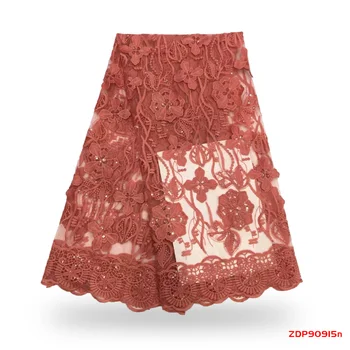Red Polka dot Tulle Net Fabric French Long Skirt Lace Mesh Fabric Stones Decoration Curtain Sewing Clothes f190915
Red Polka dot Tulle Net Fabric French Long Skirt Lace Mesh Fabric Stones Decoration Curtain Sewing Clothes f190915