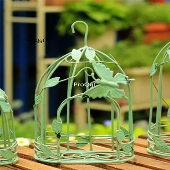 Ngryise 1Pcs A Set ball shape flower shelf decoration garden no plant inside
Ngryise 1Pcs A Set ball shape flower shelf decoration garden no plant inside