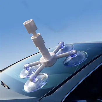 Auto Glass Repair Tool Kits Car Window Repair Tools Glass Scratch Windscreen Crack Restore Window Screen Polishing Car-Styling
Auto Glass Repair Tool Kits Car Window Repair Tools Glass Scratch Windscreen Crack Restore Window Screen Polishing Car-Styling