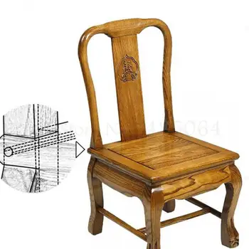Stool Solid Wood Small Chair Back Adult Stool Child Low Stool Shoe Stool Sofa Stool Light Luxury Bench Home Wooden Stool 
Stool Solid Wood Small Chair Back Adult Stool Child Low Stool Shoe Stool Sofa Stool Light Luxury Bench Home Wooden Stool