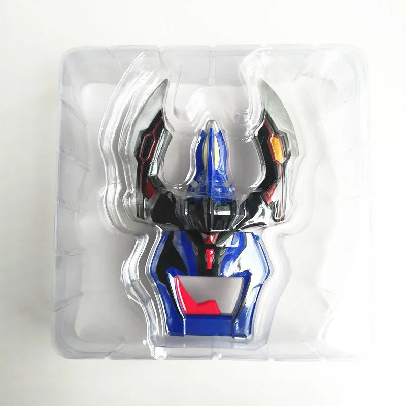 Uub Ott Vine Sword Circular Ring CHILDREN'S Toy Call Shapeshifting Robot Fusion Card Packaged Combination
Uub Ott Vine Sword Circular Ring CHILDREN'S Toy Call Shapeshifting Robot Fusion Card Packaged Combination