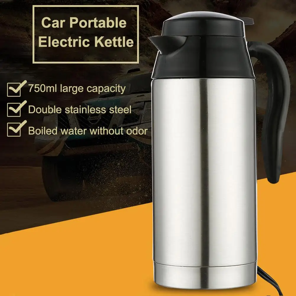 1kw electric kettle