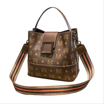 New 2020 Elegant Shoulder Bag Women Designer Luxury Handbags Women Bs for women crossbodyags bolsa feminina bag
New 2020 Elegant Shoulder Bag Women Designer Luxury Handbags Women Bs for women crossbodyags bolsa feminina bag