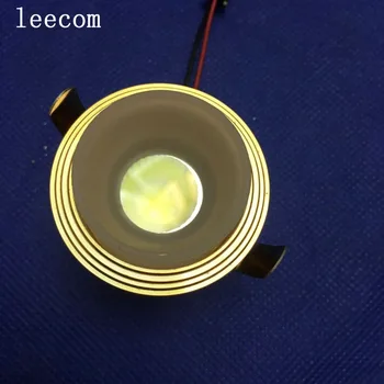 New Design Light 10pcs/lot Led Downlight Cob 3w Led Spot Light Decoration Ceiling Lamp Ac 110v 220v 3years Warranty Time 
New Design Light 10pcs/lot Led Downlight Cob 3w Led Spot Light Decoration Ceiling Lamp Ac 110v 220v 3years Warranty Time