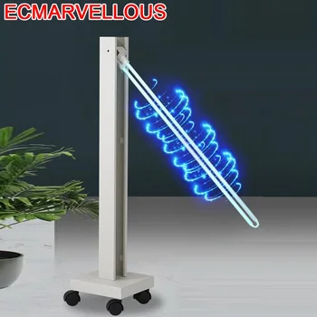 Ultra Lampada Uvb Disinfection Violet Bombillas Ozonizer Uv-c Germicidal Uv Lampara Ultravioleta Uvc Sterilizer Ultraviolet Lamp
