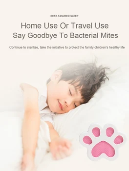 Baby Daily Wear Germicidal Button Children Chlorine Dioxide Slow Release Purifier For Baby Protective Equipment Baby Safe Gear
Baby Daily Wear Germicidal Button Children Chlorine Dioxide Slow Release Purifier For Baby Protective Equipment Baby Safe Gear