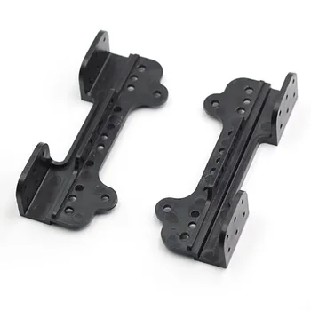 Optical Drive Expansion Bracket for SSD, 2.5 Inch, 3.5 Inch to 5.25 Inch Bracket, Optical Drive Hard Drive Bracket
Optical Drive Expansion Bracket for SSD, 2.5 Inch, 3.5 Inch to 5.25 Inch Bracket, Optical Drive Hard Drive Bracket