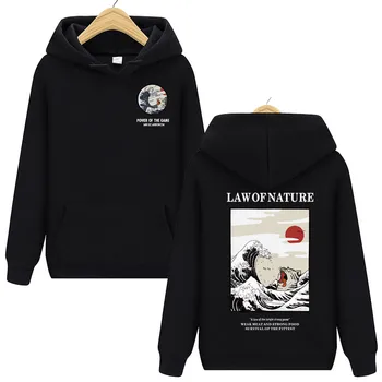 Japanese Embroidery Funny Cat Wave Printed Fleece Hoodies 2019 Winter Japan Style Hip Hop Casual Sweatshirts Streetwear
Japanese Embroidery Funny Cat Wave Printed Fleece Hoodies 2019 Winter Japan Style Hip Hop Casual Sweatshirts Streetwear