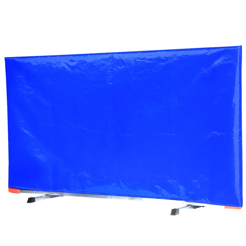 Folding Ping Pong Site Baffle Customizable Logo Oxford Cloth Training Game Only Simplicity Foldable
Folding Ping Pong Site Baffle Customizable Logo Oxford Cloth Training Game Only Simplicity Foldable