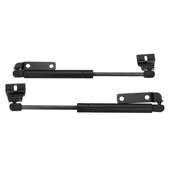 2pcs Front Hood Bonnet Gas Strut Damper Lift Kit For Toyota Hilux Vigo 2005-2012
2pcs Front Hood Bonnet Gas Strut Damper Lift Kit For Toyota Hilux Vigo 2005-2012