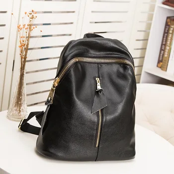 Women Fashion Backpack Unique Mochila Mujer Designer Backpacks Women High Quality Travel Bookbag Bagpack Korean
Women Fashion Backpack Unique Mochila Mujer Designer Backpacks Women High Quality Travel Bookbag Bagpack Korean