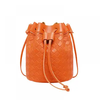 New Rhombus Embossed Wallet Fashion Ladies Drawstring Closure Single Shoulder Slung Cell Phone Wallet Storage Wallet
New Rhombus Embossed Wallet Fashion Ladies Drawstring Closure Single Shoulder Slung Cell Phone Wallet Storage Wallet