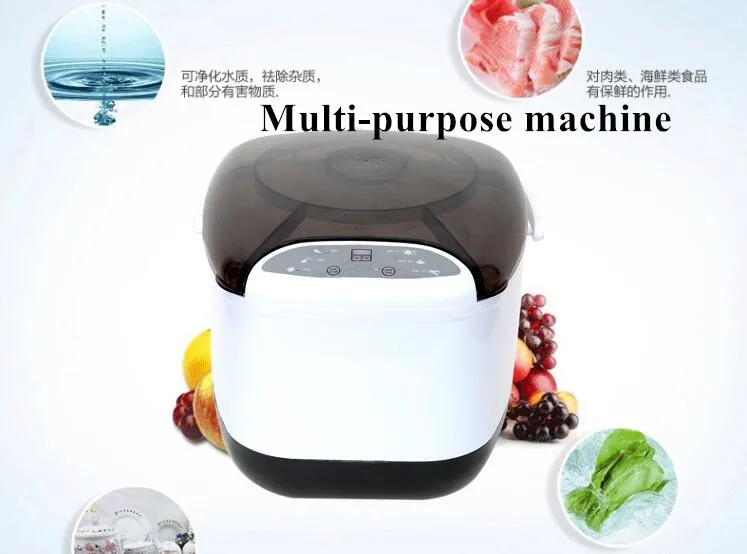 QQ截图20190821093250