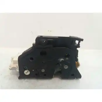 3AE885682C 3C1837016A Door Lock Front Right Volkswagen Passat Saloon (3c2) Sportline
3AE885682C 3C1837016A Door Lock Front Right Volkswagen Passat Saloon (3c2) Sportline