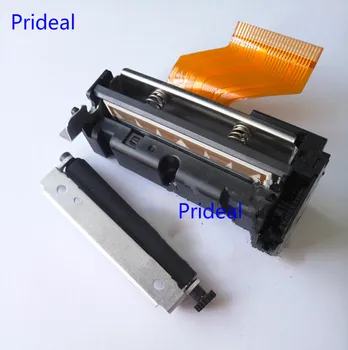Prideal Original thermal mechanism print head for LTPA245 gb5890 printer mechanism thermal print head
Prideal Original thermal mechanism print head for LTPA245 gb5890 printer mechanism thermal print head