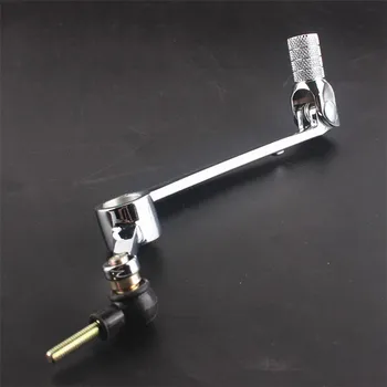 For Yamaha YZF R1 2004 2005 2006 Motorcycle Aluminum Gear Shift Rear Foot Lever Pedal Chrome
For Yamaha YZF R1 2004 2005 2006 Motorcycle Aluminum Gear Shift Rear Foot Lever Pedal Chrome