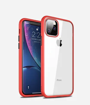 for iphone11 iphone 11Pro iphone 11 pro max Transparent color phone case popsocket for mobile phones
for iphone11 iphone 11Pro iphone 11 pro max Transparent color phone case popsocket for mobile phones