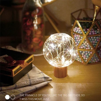Touch Switch Portable Adjustable Flexible Round Night Light Round Table Lamp Desk Lamp Illuminate Baby Stroller
Touch Switch Portable Adjustable Flexible Round Night Light Round Table Lamp Desk Lamp Illuminate Baby Stroller