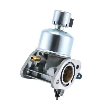 Carburetor for Kawasaki 15004-0827 Carb Replace 15004-7053 Fit FR600V & FS600V
Carburetor for Kawasaki 15004-0827 Carb Replace 15004-7053 Fit FR600V & FS600V