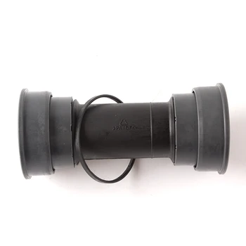 SHIMANO BB71 Press-Fit Bottom Bracket 92mm for DEORE XT MTB Mountain Bike Bicycle Part
SHIMANO BB71 Press-Fit Bottom Bracket 92mm for DEORE XT MTB Mountain Bike Bicycle Part