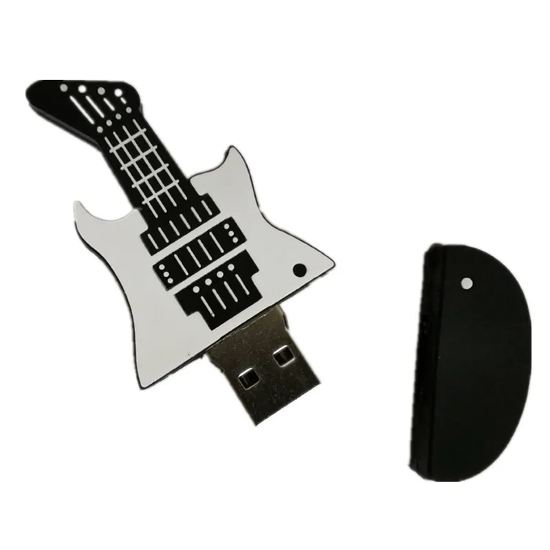 Usb Flash Drive ViolinGuitar Pen Drive Musical Instruments Flash Memory Stick Pendrive 4G 8G 16G 32GB 64G 128G 256G Memoria Usb
Usb Flash Drive ViolinGuitar Pen Drive Musical Instruments Flash Memory Stick Pendrive 4G 8G 16G 32GB 64G 128G 256G Memoria Usb