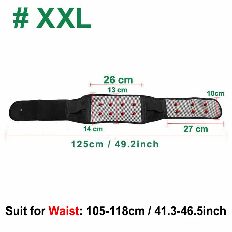 He0bfa5fca2e2424f92043f6383de83bds - ParatiShop.com