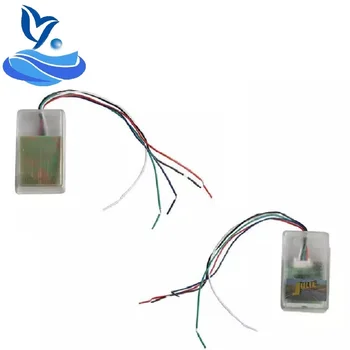 Universal- IMMO Emulator for CAN-BUS/Canbus Cars for JULIE Emulator Seat Occupancy Sensor Programs car diagnostic tools
Universal- IMMO Emulator for CAN-BUS/Canbus Cars for JULIE Emulator Seat Occupancy Sensor Programs car diagnostic tools