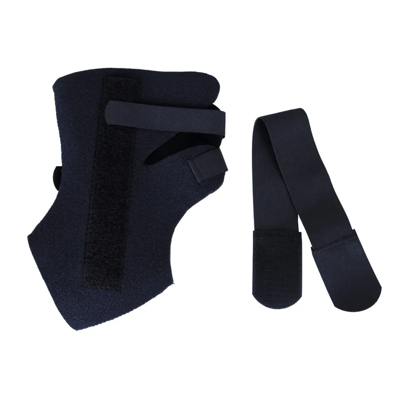Strephenopodia Foot Drop Corrective Shoes Talipes Valgus Brace Ankle Support Plantar Fasciitis Splint Orthotics Band Legguard Re
Strephenopodia Foot Drop Corrective Shoes Talipes Valgus Brace Ankle Support Plantar Fasciitis Splint Orthotics Band Legguard Re