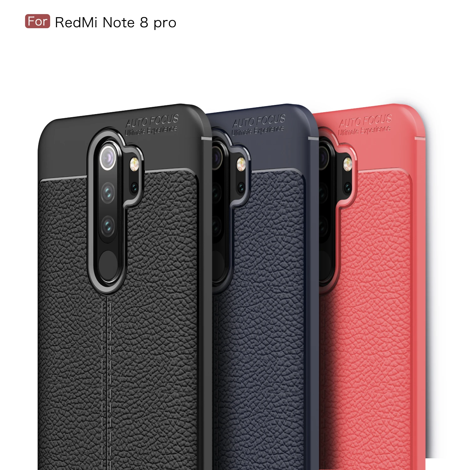 Кожаный чехол для Xiaomi Mi CC9E Redmi 4X 4A 6 6A k20 Note 7 8 Pro мягкий силиконовый Xiomi чехлы |
