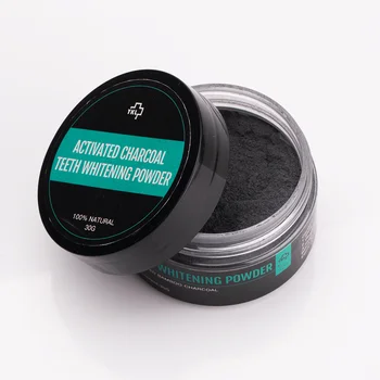 Y-kelin 2020 new`s 30g Bamboo Charcoal Tooth Whitening Powder Natural Charcoal Tooth Powder teeth whitening Fresh Breath 
Y-kelin 2020 new`s 30g Bamboo Charcoal Tooth Whitening Powder Natural Charcoal Tooth Powder teeth whitening Fresh Breath