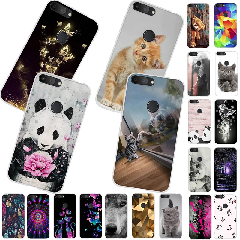 Case For Alcatel 1S Case Cover TPU Silicon Luxury Soft Back Cover Phone Fundas For Alcatel 1S Covers Shell For Alcatel Bumper
Case For Alcatel 1S Case Cover TPU Silicon Luxury Soft Back Cover Phone Fundas For Alcatel 1S Covers Shell For Alcatel Bumper