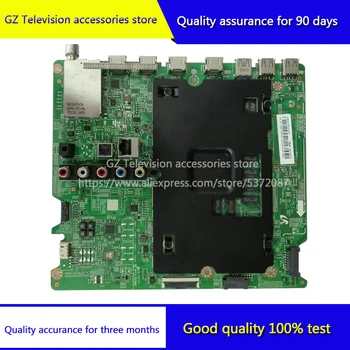 Good quality for UA65JU6800JXXZ motherboard BN41-02344D screen CY-WJ065FGAV3H 
Good quality for UA65JU6800JXXZ motherboard BN41-02344D screen CY-WJ065FGAV3H