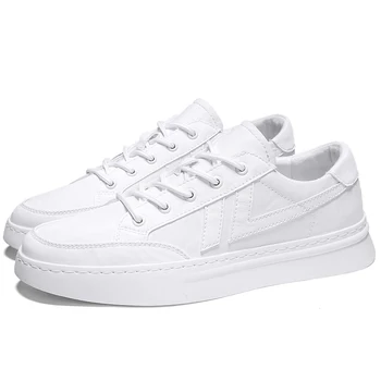 man new loafers zapatos sale outdoor adulto sapato anti-slip casuales leisure mens masculino summer zapatillas male men canvas
man new loafers zapatos sale outdoor adulto sapato anti-slip casuales leisure mens masculino summer zapatillas male men canvas