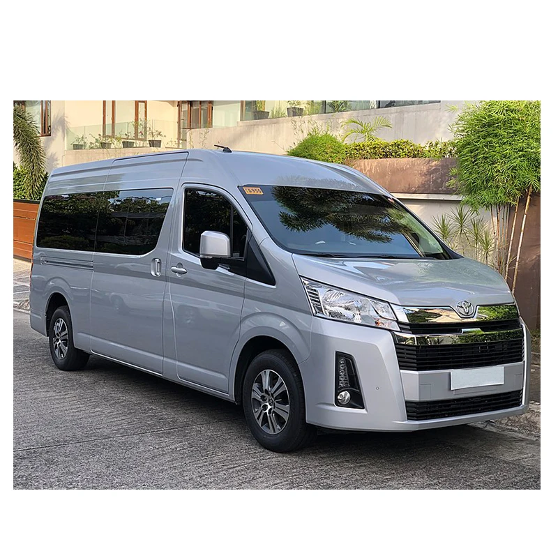 Vè mưa Toyota Hiace 2019 2020 22 He0c30920fc604bd48a09dc769cd2f83fR