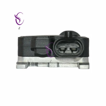 RR-28 940.0074.00 940007400 6W1Z8B658AC 6W1Z-8B658-AC Air Conditioning Blower Resistor For VOLVO C30 V40 V50 S40 S80 S60 XC90
RR-28 940.0074.00 940007400 6W1Z8B658AC 6W1Z-8B658-AC Air Conditioning Blower Resistor For VOLVO C30 V40 V50 S40 S80 S60 XC90