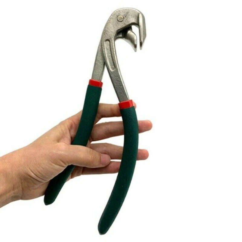 Repair Board Edge Pliers Clamping Edge Car Depression Repair Tool Barb Fender Pressing Edge Clip Free Sheet Metal
Repair Board Edge Pliers Clamping Edge Car Depression Repair Tool Barb Fender Pressing Edge Clip Free Sheet Metal