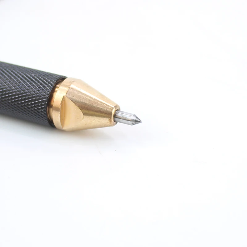 High quality engraving Pen 3