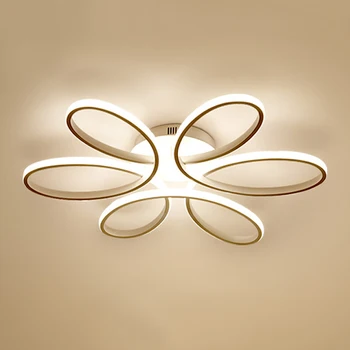 Ceiling Light Modern LED Ceiling Light 90cm 120W Living Room Metal Acrylic Lampshade Dimmable Bedroom Home Office Lamp
Ceiling Light Modern LED Ceiling Light 90cm 120W Living Room Metal Acrylic Lampshade Dimmable Bedroom Home Office Lamp