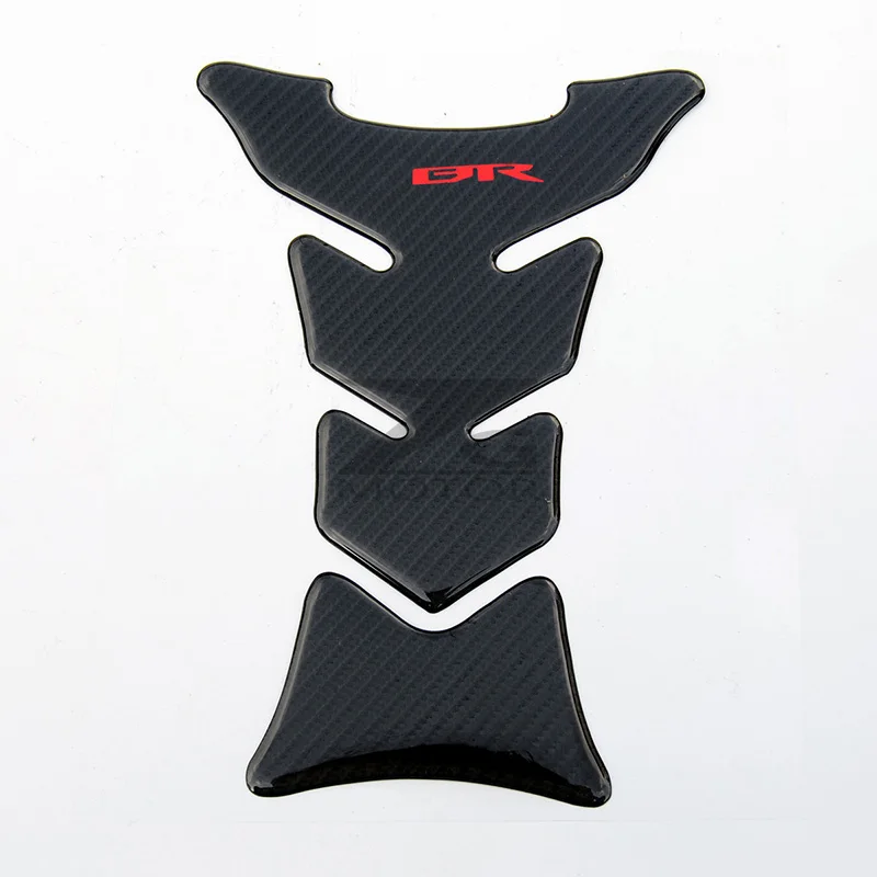 Наклейка на бак углерода для Honda CBR CBR600/650 CBR300 CBR400 CBR500 CBR750 CBR900/1000/1100 
Наклейка на бак углерода для Honda CBR CBR600/650 CBR300 CBR400 CBR500 CBR750 CBR900/1000/1100