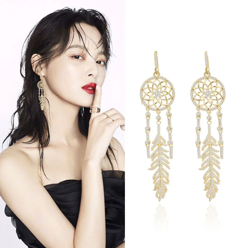 argetKeyword Earrings Undefined Christmas Ring Trend Earrings Naruto Necklace Bracelet Cherry Earrings Goth Digimon Among Us
argetKeyword Earrings Undefined Christmas Ring Trend Earrings Naruto Necklace Bracelet Cherry Earrings Goth Digimon Among Us