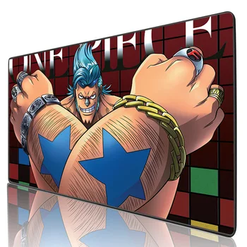 XGZ Animated Mouse Pad Strong Man Pattern Game Console Accessories Large Mouse Pad Computer Notebook Keyboard Mouse Pad 90X40
XGZ Animated Mouse Pad Strong Man Pattern Game Console Accessories Large Mouse Pad Computer Notebook Keyboard Mouse Pad 90X40
